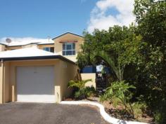 2.1/3-5 Riverview Street Iluka NSW 2466 BEST IN TOWN?Is this the best Apartment in Iluka? Downstairs at the end of the complex, amazing almost waterfront position and views. Extra external area on title for this Unit only. Private position, feels like your own secluded river front oasis. Garage and car space. Sold fully furnished. Don't delay.
