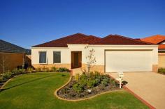 Ellenbrook WA 6069 Situated in the family suburb of Ellenbrook, just 30 mins north east of
Perth, this wonderful Defence Housing Australia (DHA) investment
provides excellent returns and long term guaranteed income security.
This fantastic four bedroom home has all the trappings of DHA standards –
security screens, built- ins in every bedroom, plus a walk in robe and
ensuite off the main bedroom.
The open plan design which includes a family room, separate meals area
and kitchen, living room and separate dining also extends out to the
undercover area enabling more casual entertaining.
The property is completed by a double garage, with internal access, and a fully fenced property with landscaped gardens.
Current rent of $480 pw reviewed each year
Rent paid consistently with no – non lease period
DHA leased until October 2018 + 3 year option
Hassle free investing
DHA manages and maintains the property throughout the lease
Property will be repainted and recarpeted at lease end
Ellenbrook -is only 30 mins from Perth CBD
Boasts: 7 primary schools and 4 secondary schools
Cafes, restaurants , major chain supermarkets
16 parks with over 30kms of walking trails and over
5kms of bike tracks
To take advantage of this rare opportunity to purchase a DHA property in
Western Australia please call Tracee Stuart at 0400 404 464 or via
email at tracee@defenceproperties.com.au