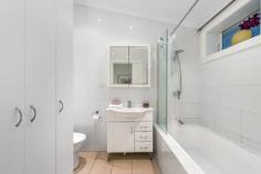 29 Morgan Street, Petersham, NSW, 2049 Impeccably refined with tastefully maintained character details, this picturesque Federation semi provides superb peace and privacy coupled with the convenience of village living just moments to cafes, schools and transport. Beautifully presented throughout, its light filled interiors ensure immediate comfort enhanced by a tranquil north facing alfresco courtyard. Boasting abundant street parking in the quiet no through street its easy care attributes offer wide appeal. - Outstanding street appeal, traditional facade - Timber floors, high ceilings, long entry hall - Three generous bedrooms, two with fireplaces - All three bedrooms boast built in robes - Spacious lounge, modern eat-in kitchen - Adjoining dining/study, concealed laundry - Covered alfresco terrace, easy care gardens - Garden shed, gas bayonet, down lighting - Perfect for downsizers, couples and families - Land Area: 148m2 approx - Water Rates: $191 per quarter - Council Rates: $269 per quarter