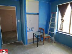 Camillo WA 6111
The house itself needs some work but just look at the options that
you have waiting for you. This 5 bedroom house is situated on a 1307sqm
block which with the zoning of R15/R25 has the potential for
subdivision. There is a lot of space to work with, with multiple living
areas including a bar area off the front lounge, a big kitchen area,
spacious bedrooms with the master bedroom located at the front, and of
course the large block which is larger than most you will find currently
available in Camillo.
As well as the well presented cul de sac location this property is
also conveniently located close to Westfield Primary School (less than
1km) and John Wollaston Anglican Community School (Just over a km to the
front entrance, with the back of the school a short stroll away).
Opportunities like this one don’t come along very often, don’t kick
yourself for missing out and come view this property with an eye to
everything it can become. Make this piece of Camelot into your own
castle, the potential for this property is just amazing. Call today to
register your interest as soon as it becomes available for viewing!
~More Photos Coming Soon~
FEATURES INCLUDE:
• 5 bedrooms
• 1 bathroom, 2 toilets
• 1307sqm block zoned R15/R25
• Bar area off front lounge
• Spacious kitchen
• Built in robe space to bedrooms
• Cul-de-sac with hills backdrop
• Double carport