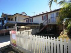 198 Denham St Allenstown QLD 4700 CHARMING ALLENSTOWN QUEENSLANDER - 3 BED - STUDY - REAR DECK . 198 DENHAM STREET, Allenstown, Qld 4700 Situated
within an easy walk to the Allenstown Shopping Precinct and Schools
this charming Queenslander has been well renovated and features 3
bedrooms, builtins, Spacious formal lounge, Separate formal diningroom,
excellent kitchen with dishwasher and adjoining eating area, study and
entrance foyer. The lower level is lockup and provides a tiled laundry, 2nd toilet and a storage area. This
home comes complete with air conditioning, polished timber floors, a
rear deck, large double carport, Gazabo for outdoor entertaining and the
yard is fully fenced and has rear lane access., Inspections Inspections by appointment only.