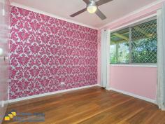 153 Scarborough Road, REDCLIFFE QLD 4020 If it's quality and the best value for money on the Redcliffe Peninsula that you want, then come see this! Maybe it's convenience you're looking for: walking distance to the beach; close to education facilities; close to shopping facilities; or your choice of public transport! Then look no further! Open and spacious with the most modern of kitchens and bathrooms, you must see inside to appreciate the size and style of this lovingly kept home. Outside relax on the hardwood deck under cover from those sultry Queensland days we love so much here on the Peninsula.