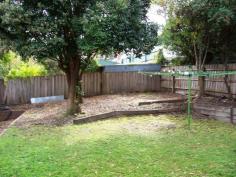 197 Canterbury Rd Heathmont VIC 3135
Conveniently located close to Heathmont train station, shops, schools
& freeway access, this fully licenced rooming house on approx. 743m2
slightly elevated regular block is the perfect investment opportunity.
Features 5 bedrooms, 2 bathrooms, 2 kitchens, 2 living rooms, rear
pergola, under-house storage & 2 car parks. Configured to easily
accommodate 2 families with separate access, with option to live in one
& rent out the other. Potential for 2 unit development. Suits astute
investors, developers or extended families.