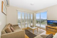 1302/9 Gunnamatta Avenue Kingscliff NSW 2487 Located only 15 minutes to the Gold Coast Airport in a beautiful
beachfront resort with pools, tennis courts, gym, BBQ facilities,
manicured tropical gardens, you will be immediately impressed by the
location of the privately owned apartment.
BEDROOMS AND BATHROOMS
1 x King size bed in the master bedroom with shower and spa bath in ensuite
2 x King single beds in second bedroom (can be converted to a king bed
on request at booking stage only) ensuite with shower and bath
1 x Double sofa bed in the lounge room