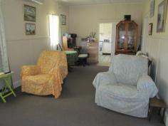 5808 Bruxner Hwy, Mummulgum This lovely home has amazing views of rolling hills and lush green countryside
* Perfect for the motor homer or semi retiree with village style living
with general store across the road and a great little community hall
with many activities, primary school across the road
* Positioned in a private position with a back verandah facing the view
* Owner has done renovations in the last couple of years, with new
bathroom, large loungeroom area, modern kitchen,seperate dining and 2
bedrooms plus sunroom
* Heaps of cupboard space,outside toilet,, solar panels with buyback power scheme, garage and garden shed
* 5.5 thousand gallon tanks, large block with fruit trees and established gardens
* A great Buy !
