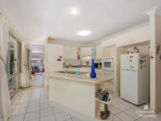 15 Thornbill Pl Burleigh Waters QLD 4220 CHARMING DOWNSIZER / 1st HOME IN QUIET CULDESAC Entry
level to an upmarket "beachy" area, this modern Queenslander is full of
character and warmth. It's the perfect option for those wanting a more
peaceful and private alternative to duplex or townhome living. Perfectly
sized for the executive couple or small family, it has the potential to
expand but will tick all the right boxes just as is. Representing value for money in one of the Gold Coast's most in-demand pockets it's worthy of your immediate inspection. PROPERTY HIGHLIGHTS • 3 Bedrooms • 1 Bathroom (2 way access) • Separate laundry (which could convert to 2nd bathroom) • 2 Separate living areas including formal lounge and family/meals • Covered alfresco entertaining area • Garden shed • Low maintenance (lush) landscaping • Single lock up garage with room for additional outdoor parking in front yard. • Side access • Lowset home of brick and tile construction • Land = 432m2 • Sunny north facing backyard with room for small pool. •
Well positioned in safe neighbourhood to take advantage of major
shopping, restaurants, public transport, university and of course the
beach. This is a ready-to-move-in abode, where you can gradually
add your modern touches to improve the value of the home. Ideal for both
owners or investors. Location wise this is a safe and quiet
address with brilliant access to parks, sports club and waterways. Kids
are walking distance to Caningeraba Primary School (across the new
bridge) and in less and 5 minutes you can be at one of the world’s best
beaches - BURLEIGH BEACH. Our owners are genuine to sell and we welcome your inspection anytime by appointment.