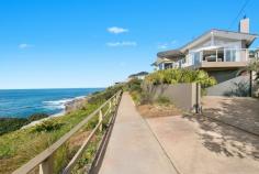 24 Blake St Rose Bay NSW 2029 Set in an exclusive enclave this
contemporary waterfront residence enjoys dazzling N/E ocean and coastal
vistas from generous living areas & balconies with dramatic views of
wild surf and colourful racing yachts. - Absolute family residence with breathtaking N/E ocean & coastal views - Set in an exclusive pedestrian enclave along the Coogee coastal path - Built on @ 484sqm this 2 storey home is a haven of privacy & security - Spacious interiors offer flexible family accommodation & living areas - 4 double bedrooms some with BIRs; 3 overlooking a child-friendly lawned garden - 2.5 bathrooms (one ensuite); large internal laundry opens to courtyard - Master suite with sweeping views, balcony, WIR & ensuite with spa - Open plan kitchen, living & dining with balconies & panoramic views - Entertainers' gas kitchen with Corian benchtops & walk-in pantry - Adjacent lounge with gas Jetmaster fireplace opens to large balcony - Versatile casual family room with sliding doors to garden - Gracious polished travertine foyer; intercom access; security alarm - Security gate access to auto DLUG with direct access into the house - 2 additional carspaces in secure paved driveway - Within minutes to Coogee beach, Wylies Baths, playgrounds & coastal reserves - Easy access to Sydney's most prestigious schools, POWH, UNSW, The Spot & airport Council Rates: $1,283.05 pq Water Rates: $176.61 pq Disclaimer:
All information contained herein is gathered from sources we believe
reliable. We have no reason to doubt its accuracy, however we cannot
guarantee it. All interested parties should make & rely upon their
own inquiries. Price Forthcoming Auction Suburb South Coogee Region Eastern Suburbs State NSW Postcode 2034 Property Type House Bedrooms 4 Bathrooms 3 Carspaces 2 Floorplans Download Land Size 484 Sqms Open Times Saturday, 23 Aug 2014 11:00 am - 11:45 am