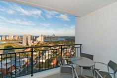 5 Lawson Street Southport Qld 4215 This two bedroom apartment on the 24th floor stands out from the ordinary with its feature walls and interior decorated style. With stunning Surfers and breathtaking and river views, this apartment will be a pleasure to come home to. Features include: air conditioning, fully equipped kitchen with stainless steel appliances - including microwave, gas top stove, oven and dishwasher. Ensuite and walk in wardrobe to master suite, built-in wardrobes in second bedroom and main bathroom with bath tub. Separate laundry with dryer. Pool areas and all lifestyle facilities are for the exclusive use of residents and their guests including two outdoor pools, indoor pool, spa/sauna/ steam room, Two gymnasiums, BBQ entertainment areas with landscaped gardens and function room. Security key access to buildings and floor level, secure basement parking. APPLY NOW: www.spctowers.com.au/rentals