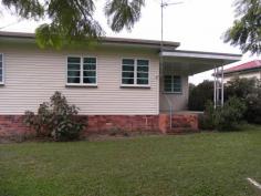 48 Donaldson Rd Nambour QLD 4560 An Investment in your Future For Sale This classic style Queensland home is very well positioned being just a short walk to Nambour shops, school and rail with the hospital nearby. With 3 large bedrooms, separate lounge and large eat-in kitchen - you could put your own stamp on this comfortable family home or take advantage of the “Mixed Housing’ zoning and pursue the development opportunities available. This property is priced to sell so don’t miss this chance to invest in your future. Inspection is by appointment only – so call today to arrange an inspection. Copy of the Sustainability Declaration available on request. Sale Details $329,000.00 Features General Features Property Type: House Bedrooms: 3 Bathrooms: 1 Indoor Living Areas: 1 Toilets: 1 Broadband Internet Available Built in Wardrobes Outdoor Carport Spaces: 1 Garage Spaces: 1 Outdoor Entertaining Area Eco-friendly Water Tank Other Features Zoned Mixed Housing - Development Opportunities Inspections Inspections by appointment only.