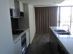 16/50 Royal St East Perth WA 6004 This 3 x 2 apartment is well situated, it has river views, 2 secured car parking bays, communal gym & swimming pool. Please contact Nenda via email on nenda@accordrealty.com.au View Sold Properties for this Location View Auction Results General Features Property Type: Apartment Bedrooms: 3 Bathrooms: 2
