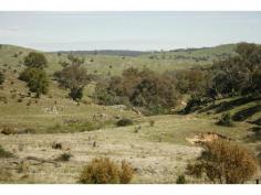 Lot 87/70/71 Ballyhooley Road Frogmore NSW 2586 Ready to kick back enjoy life and have some quiet time, some grazing, scattered timber, rocky out crops, a good mixture of country. Power running through the property, easy access, numerous building site’s STCA. Located 152km to Canberra & 364km to Sydney. Don’t waist time, you may just buy your self a bargain, “MAKE AN OFFER” Inspection is a must to appreciate this little gem. - See more at: http://nationalrurallandsales.com.au/listings/land_sale-120397-frogmore#sthash.gKmUcR5a.dpuf