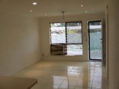 158 Main Street Beenleigh QLD 4207 This lovely renovated unit features 3 bedrooms, air conditioned family, dining and kitchen area, private court yard and undercover parking. . Located in Main Street, walking distance to Beenleigh Village and shopping centre ,close to schools and transport this unit will not be on the market for long.