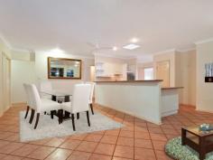 97 Wiseman Road West, EDMONTON QLD, 4869 Large solid brick family home available today. Perfect for a
large family requiring privacy and space. The front yard has been
finished with exposed aggregate concrete which will make great area for
the kids to play a game of basketball and plenty of additional parking
for a boats/caravan or camp trailers from the lock up garage were you
have an additional 2 parking in the garage. The floor plan
features 4 bedrooms, kitchen and dining area, separate lounge room and
massive games room another mammoth room which was once the garage which
you could convert into whatever you please. 914m2 allotment
backing onto the reserve is fenced and spacious which will accommodate
pets and plenty of kids. The enormous undercover entertaining area suits
the beautiful North Queensland living complimented by the tropical pool
and large shade sails. This home is truly impressive, freshly
painted, tiled throughout and ready to move in. This home has had
several extensions making it one very large family home. Make the most out of your new home today!