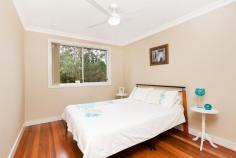 78A Campbell Street, WOONONA NSW 2517 Excellent Current Rental Return The sleek and modern style of this fantastic home makes for a low maintenance and very enjoyable lifestyle. With a current rental return of $735 per week as two separate residences it is a wonderful opportunity for the investor. Situated privately on a battle-axe block this 7 year-old home is designed to embrace the lay of the land. With three split-levels, it is set up as two dwellings, one two-bedroom and one one-bedroom, both with a kitchen and bathroom. Can easily be converted back to a three-bedroom home, offering flexibility of use. - All throughout, the serene colour palette works so well with the mixed hardwood polished floors - The main bedroom is enormous and is complimented by an ensuite of equal proportions - All bedrooms have ceiling fans and built in wardrobes offering plenty of much needed storage - Bring the outdoors in with the main living and dining adjoining the courtyard - Reverse cycle air conditioning in both living areas - LG Art cool inverters - Two well appointed kitchens with gas cooking, stainless steel and white appliances - The northern courtyard is private, well planted out and is a good space for the kids to ride a trike or scooter. - Sell the mower, you won't need it, there is no grass to maintain, only well managed gardens - Take in the escarpment views through many windows or sit back and enjoy a meal on the huge front verandah - The ever-changing scenery from the verandah is enriched by a beautiful Liquid Amber tree full of colour and shade in summer and spring, full of mystique and light in Autumn and Winter - Four toilets are certainly a big benefit of this home and with a toilet in the double garage it means you can work on the car, enjoy the man space and no need to come inside! - Under the home there is incredible storage with 145 square metres of space in two lockable areas providing a fantastic dry area - An easy short walk away is either the beach or Woonona town centre - This home has just so many wonderful opportunities - With realistic owners ready to sell, make sure you don't miss your chance