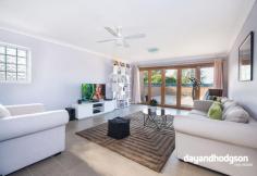 122 Best Rd, Seven Hills NSW 2147 Don’t miss this excellent investment opportunity located in Sydney’s thriving western suburbs. It’s a near new mixed use development featuring a hairdressing salon on the ground floor plus a two bedroom apartment upstairs. The salon and apartment are both modern throughout and the property has ample parking including a rear lock-up garage. It’s ideally close to Seven Hills Plaza shops, near schools and parks, and less than 10 minutes walk from Seven Hills Station. Salon has beauty room, kitchen and rest rooms 2 bed/1 bath apartment featuring quality finishes Huge roof terrace for entertaining with urban views Built-in robes, internal laundry and generous storage Paved area available for extra parking off the street Solar roof panels with rebate of approx. $2500 p.a. The salon and apartment are perfect for someone wanting a business and home in the same building! They’re both exceptionally well presented and convenient to all amenities. Seven Hills is only moments to Blacktown CBD, minutes from Parramatta and easily accessible to major arterial roads providing connections throughout greater Sydney.