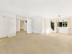2 Macarthur Street St Ives NSW 2075 Spacious single level family residence
with exciting scope to renovate/extend OR build your dream home.
Situated on approx 1,012sqm of sprawling land with established gardens
& sunny aspect. Highly sought after & exclusive locale with many
quality homes nearby. In close proximity to St Ives High & Primary
Schools, bus to Gordon train station & city express.
- 4 bedrooms (3 with built-in robes & main ensuite)
- 2 original bathrooms in total plus separate laundry
- Open plan living & dining areas with leafy outlook
- Functional laminate kitchen with a walk-in pantry
- Great family area opens to terrace & fenced yard
- Big double lock-up garage plus off street parking
- Timber floorboards under existing carpet & lino
Simply a tremendous opportunity to capitalise!!
View: Sat & Wed 11.00 - 11.30am
Auction: On-Site At 11.30am, Saturday 6/09/2014
Enquiries: Matthew Johnson - 0418 767 150
Enquiries: Noelene Johnson - 0410 588 833
Email: mjohnson.stives@ljh.com.au
LJ HOOKER ST IVES - 9488 8200
Disclaimer: All information contained herein is gathered from sources we
believe reliable. We have no reason to doubt its accuracy, however we
cannot guarantee it.
Property Snapshot
Property Type:
House
Construction:
Brick Veneer
Land Area:
1,012 m 2