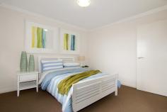 Lot 4118 stephenson drive NSW 2760 At Ropes Crossing, enjoy a dream lifestyle with ample walking and cycle tracks, countless open space and stunningly designed parks. Ropes Crossing features its own shopping precinct with Coles, a pharmacy, a medical centre and a delicious café and many cuisine options. Take a 2 minute drive or bus trip to the St Marys Train Station and get direct access into Sydney CBD in approx only an hour. This package is placed in the leafy Talloway Village. Be surrounded by the naturalistic Regional Park and be only a short walk to the Ropes Crossing Central shopping centre. On a 549.6m2 lot, buy your dream home with a spacious back yard with only a 5% deposit required and nothing more to pay until completion of the home around June/July 2015. Have your choice of 2 total turnkey packages by Ancon. Choice 1 is a 201.7sqm home with 4 spacious bedrooms, 2 bathrooms and a double garage for only $585,000. Or choose option 2, a 204.9sqm home with 4 bedrooms, 2.5 bathrooms and double garage for $599,000.