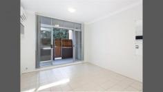 10/427-429 Guildford Rd Guildford NSW 2161 This 5 years old unit will certainly delight you and is ideally located in the heart of Guildford, only 300m to the station and shops. +2 bedrooms main with built-in robe +Secure lock up garage +Tiled flooring throughout +Good sized living areas +Open Plan Lounge & Dining Combined +Modern Gas Kitchen +Huge terrace for outdoor entertainment plus 2nd balcony +Internal laundry +Combined bathroom and Toilet