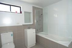 10 Gillian Street Beachmere QLD 4510 This beautifully renovated home is designed for comfort and ease. Upstairs you have three bedrooms, one bathroom, a fantastic kitchen with open plan dining and living. There is a balcony at the front and a generous verandah at rear which enjoys the afternoon shade. Downstairs has one bedroom, bathroom and a large living area. There is also a kitchenette & laundry allowing for ideal dual living or teenage retreat.