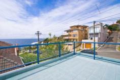 24 Eastern Ave Dover Heights NSW 2030 PERFECTLY POSITIONED FAMILY HOME! With
a blue-ribbon address, this cleverly designed, modern freestanding home
provides substantial living space over 3 levels, offering a choice of
lifestyle opportunities for the astute buyer. Entertain on the stunning
terraces with ocean views, relax in the privacy of one of its courtyards
or entertain in the superb main courtyard leading to the garden and
loggia, perfect for BBQ's and relaxation. Presently incorporating two
superb interconnecting apartments, each with generous floorplans that
include madern kitchens, bathrooms and brilliant living area's the
design allows for refurbishment to a stunning 4- bedroom family home.
Alternatively, simply refresh the present interiors and garden to
continue to enjoy the advantages of dual occupancy accommodation. - 4 bedrooms - 2 Bathrooms - Modern kitchens with excellent storage - Numerous superb living areas throughout - Multiple terraces and courtyards - North facing garden - Covered outdoor entertaining area - Substantial internal storage areas - Tandem parking for 2 car