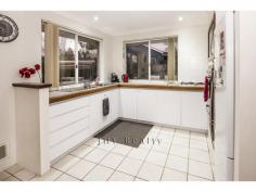 1/28 Windlemere Dr Dunsborough WA 6281. Immaculate 4 x 2 home in sought after Windlemere Estate. The
interior of the property has recently been uplifted with new carpets and
a fresh coat of paint.
The home boasts a fantastic open plan kitchen, living & dining plus a
separate living room that create plenty of space. Combining these
family friendly features with its four bedrooms all with walk in robes,
including generous size master suite, this property is an ideal family
abode.
The sense of space continues outdoors to the paved entertaining area
that overlooks easy care gardens & trees that help to shelter from
the neighbours. In addition a double lock up garage adds extra room for
the toys.
Positioned on a corner 566m2 block with fully fenced backyard with
potential rear access, & in easy walking distance to the Dunsborough
Community Centre, Playing Fields, Skate Park and Town Centre.
Currently leased this property makes for the perfect investment.