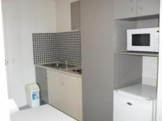 Two fully furnished studios on one title located on the 4th floor of
Varsity Towers. 66sqm in total, yes one body corporate fee approx $58
per week, one council rate per year approx $2,200 inclusive of water. - Water views - A complete furniture package including appliances - Air conditioning - Full Security - electric access cards, cameras, and onsite security are in place to protect your investment - Undercover parking - Access to high speed internet and cable TV - Access to lap / training pool - Low Body Corporate - Units in high demand with a solid year round occupancy -
Sought after location - Minutes to Burleigh Beach and a short stroll to
Bond University, Fitness First Gym and Varsity Tavern