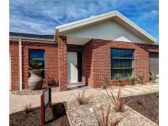 Lot 718 Buller Avenue, CLYDE, VIC, 3978
FIRST HOME SAVINGS!
Get your
foot in the property market with this exciting new House & Land
package tailor made for First Home Buyers; saving you $10,000 plus 40%
off stamp duty! Enjoy a relaxing lifestyle and convenient proximity to
Clyde's finest schools, shopping facilities, picturesque parks &
transport. Construction is yet to commence, so yes we do make changes to
plans = make it YOUR dream home. This popular design boasts: 3
Bedrooms w/ BIR & Stylish Ensuite to Master Bedroom, Open Plan
Living, Spacious Kitchen, Stainless Steel Appliances, Floor Coverings,
Double Glazed Windows, Flyscreens & Window Locks, Recycled Water,
NBN, Solar Hot Water, 6 Star Energy, $15,000 Shopping Bonus + so much
more! This package includes: Stainless Steel Appliances & Dishwasher; Premium Fitouts to all Robes, Linen and Pantry; Double Glazed Awning Windows; 6 Star Energy Rating; Ceramic Floor Tiles; Double Garage; NBN; Recycled Water; Locks & Flyscreens Throughout; Obscure Glazing to Bathroom and Ensuite; Chrome Plated Mixer Taps; 2400mm Ceiling Height; Chromogen Solar Hot Water System with Gas Booster; Braemer Ducted Heating; 2 TV Points; Low Voltage Downlights; Air Cushioned Door Stops; External Floodlights; Wattyl 2 Coat Paint System; Colorbond Fascia & Gutter; Master Retreat w/ WIR & Ensuite; Gliderol Panel-Glide Garage Door & Remote Control; Bushfire Protection BAL 12.5; 6 Month Maintenance Period; 7 Year Guarantee; and SO, SO much more.