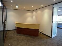 16 Ord Street West Perth Western Australia 6005 Located on the corner of Ord Street and Emerald Terrace in West Perth, this building offers a unique opportunity for a tenant seeking accommodation which is already partitioned & fitted. Available areas: • First Floor: 367.70 sqm - Partitioned and fully fitted offices • Second Floor: 312.60 sqm - Partitioned office space + balcony over looking Ord Street Mixture of open plan, offices, boardroom & meeting room. Modern and well presented foyer and common facilities within the building. Conveniently located in close proximity to a variety of restaurants and cafés, speciality shops, banks and post office on Hay Street, public transport and CAT bus route. Excellent egress and access to the CBD and freeway systems. Lease term negotiable & generous incentives. Net Rent: $400 + GST per square metre Outgoings: $165.82 + GST per square metre Extremely generous undercover parking available at $320.00 per car bay per calendar month + GST + GOV levy.