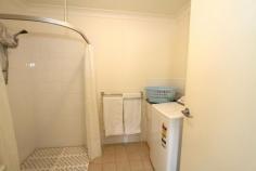 26/126 Board St Deagon QLD 4017 Villa's
10, 61 and 69 are now SOLD!!! Value for money always produces great
results; Apart from being the cheapest property In The 4017 Postcode
!!!; Villas are 5 years old ,well presented and located; a great home or
investment for the astute buyer. . 1 Bedroom with built -in robe / 1 Bathroom . Open Plan Living; small Kitchenette ; private Courtyard . Internal Laundry; Air Conditioning; Fan's throughout; Security Grills and Fly Screens . Restaurant quality meals prepared at Club House in an industrial kitchen by on-site chefs . Close to all amenities and the beautiful Sandgate Foreshore . Leases generating from $238 per week Villas
are partially furnished; allow pets by body corporate approval;
provides entertainment opportunities and a community style lifestyle
where living is a joy! Sellers want these Villas sold; so hurry this wont last!!