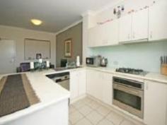 24/12 Melton Rd, Nundah, QLD 4012 This modern two bedroom/ 2 bathroom quiet apartment is located in the perfect location in the heart of up and coming Nundah. Just north of Brisbane's CBD, this unit has Toombul Shopping centre, Brisbane Airport and DFO shopping right at your door step and is walking distance to public bus and train facilities. It won't last long! Property features include: - Large modern kitchen with stainless steel appliances - Two modern bathrooms - Two decent sized bedrooms with built in cupboards - Secure lock up car space for two - Secure complex - Entertaining Balcony - Air-conditioning in lounge/dining