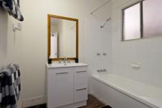 7 MAHONY CCT Driver NT 0830 It's time to come home... This ground level solid concrete home in the family friendly suburb of Driver is available for you to buy now! Featuring : - 3 spacious bedrooms - Air-conditioning through-out - Tiled through-out - Seperate Toilet to Bathroom - Seperate dining to living room - Large kitchen with over head cupboards and plenty of bench space - External store room - External entertainment area - Fully fenced spa - Large garden shed - Carport and plenty more.... Available for Inspection anytime, Contact Danielle Wilks of Intouch Realty on 0418 923 131 or Sam Wilks on 0402 152 929 and discover why we are Intouch with your needs! Intouch Realty is a Darwin Owned Company. Our local expertise and deep knowledge of the property market sets us apart in the Darwin and Palmerston Market, and we'd love to connect with you and help you out in any way we can. Being a local Darwin Born agent, Sam Wilks started his business with a vision of providing successful results for both Sellers and buyers!