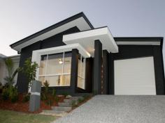 7 Gresswell Cr
UPPER COOMERA Qld 4209 This beautifully appointed brand new house offers style, comfort and privacy. With its beautiful fixtures and fittings, plus a very functional floor plan and low yard maintenance makes this an ideal home for the busy family....Perfect for first home buyers and young families. Also offering: - Three bedrooms - Two Bathrooms - Master with walk in robe and estate views - Ceiling fans - Beautiful kitchen with stainless European appliances - Tiled living areas opening onto private outdoor covered entertainment area - Internal laundry - Fully fenced and beautifully landscaped yard ** Perfect for the first home buyers** : "The Great Start Grant" is $15,000 for first timers buying or building a new home up to the value of $750,000. To find out more visit https://greatstartgrant.osr.qld.gov.au. To inspect this beautiful home, call 5530 2000