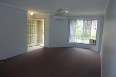 14/268 Ellena Street Maryborough Qld 4650 Considering
downsizing? Security, easy care and peace of mind high on your
checklist? Then this 3 bedroom ground level brick unit may be just what
you are looking for. Situated in the sought after Golf Links Chalet this
unit is close to all amenities with an easy stroll to parks and golf,
and with the benefit of a community swimming pool. With a caretaker in
place, your time will be your own. Call Tom Hagan today for an
inspection. 3 Bedrooms with built in robes and ceiling fans Master bedroom and living room with air conditioning Functional kitchen, open plan living 2 way bathroom, with disabled friendly shower Single Lock up garage Secure gated community Community Swimming pool Caretaker in place Contact Tom Hagan Property Features Property TypeResidential Address1/268 Ellena Street, MARYBOROUGH Year Built1996 Land Size138 Sqm Bathrooms1 Bedrooms3 Car Spaces1 Inspections No inspections scheduled. Please contact agent.