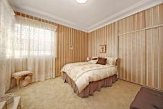 Positioned on the high side of the street and in a cul-de-sac location
is where you will find this three bedroom brick family home. Positioned
in the catchment zone for Picnic Point Public school, a short stroll the
The Georges River and National parks, surely this home is a must to
inspect.
We Love:
Land size total 550.12sqm with a 19.8m frontage (approx.).
Three spacious sun drenched bedrooms main with built ins.
Neat and tidy kitchen with ample cupboard space.
Pluses:
Open plan living and dining areas.
Ideal for renovation, development or knock down rebuild.
Potential duplex site (subject to council approval).
Disclaimer: We have, in preparing this document, used our best
endeavours to ensure that the information contained herein is true and
accurate to the best of our knowledge, but accept no responsibility and
disclaim all liability in respect of any errors, omissions, inaccuracies
or mis-statements contained in this document. Prospective purchasers
should make their own enquiries to verify the information contained in
this document.