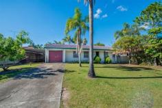 3 Splice St Mermaid Waters QLD 4218 Investors Dream - Make an Offer 3 Splice Street is one of Mermaid Waters highly sought after streets. Close to the beach, two major shopping centres, minutes to the Gold Coasts entertainment district, restaurants and casino. Situated on 677m2 prime real estate. This property is a renovators dream. Why this property is the one for you: - Large front and back yard - Opportunity to create something amazing - Highly sought after street and suburb - This is your opportunity to build your property portfolio
