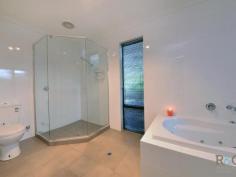 1 Dickenson Way, Booragoon WA Home Open: Sat, 16-Aug-2014, 11:00am - 12:00pm Sun, 17-Aug-2014, 11:00am - 12:00pm The size will really surprise you! Looking for a really comfortable family home which has all the “I wants” this is the one for you. * 6 double bedrooms + 2 “New” bathrooms. * Study + 3 generous separate living zones * Super kitchen and 2 separate dining options * “New” laundry and storage galore. * Sensational alfresco and glorious salt pool * Double L/U garage and parking for extra cars Plus you get air con, polished timber floors, spotless presentation, easy care garden, 780sqm with extensive poured limestone, this all adds up to a perfect family home and summer entertainer.