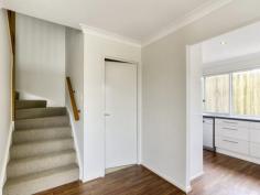 4/21 McAneny St Redcliffe QLD 4020 Price Reduced To Sell !!
Position; Quality; Value For Money; Rent = A Good, Solid Investment!!I
have lived on the Peninsula for nearly 15 years; I know it's wonderful
lifestyle intimately; I speak from experience. It's too difficult to put
into words; words can't adequately express feelings. That needs to be
experienced. When you add lifestyle, location, quality and value for
money to the property features; then what you have is a good, solid
investment! : Nil Administration and Sinking Fund currently applicable. : 3 Bedrooms. Main Bedroom is extra large and has a huge Ensuite and Walk in robe. Other Bedrooms have built in wardrobes. : 2 Bathrooms. Granite and 2 Pac vanities in Bathrooms with double basins in ensuite. : Open plan Kitchen, Lounge and Dining flowing to a Private Courtyard. :
Single Lock Up Garage; plus one on-site car space per Unit; plenty of
Off Street Parking. Unit 1 has it's own private car space. :
Kitchen has granite and splash backs plus Blanco appliances, a ceramic
cook top, multifunction oven and range hood and stainless steel
dishwasher. : Many other features including a Powder Room. Walking
distance to the Redcliffe Hospital; shopping; transport; just a short
drive to the pristine waters of the Redcliffe's foreshore; priced to
sell! PS Don't forget the train line!!