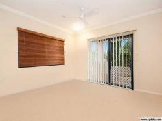 6/312 Lake Street Cairns Qld 4870 Spacious 3
Bedroom apartment one street to the Esplanade with excellent outdoor
area, ensuite and lock-up garage. Only minutes to the CBD and airport Fantastic Location just one street to the Esplanade and only minutes to the CBD and all it has to offer. Spacious
living with a whopping 161m2 of space. Located on the ground level it
has a very large private balcony area opening directly into the living
giving an indoor/outdoor feel or walk straight to the swimming pool. An
excellent complex with lots of owner occupiers, security, a large pool
area and beautifully established gardens in the perfect location. Other
features include large front patio and less than 5 minutes drive to the
Cairns City, Airport and walking distance to Cairns North shops, Tobruk
Pool, Hockey Fields and Tennis centre. Currently tenanted at
$400.00 per week until December or you could fully furnish self contain
and achieve $850.00 per week through Rentals Short Term or you can owner
occupier. Very low body corporate fees, excellent location and
spacious living make for a great investment or home. View Sold Properties for this Location View Auction Results