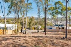 Lot 3087 14 Bluebell Place Brookwater Qld 4300 1475 M2 OF LAND AVAILABLE HERE AT BROOKWATER This traditional homesite is located in a quiet cul-de-sac of the 'Bougainvillea Gardens' precinct here at Brookwater. It offers your family plenty of space to build your new custom designed home and pool around its much sought after northern aspect, which is at the rear of the property, to maximise your privacy and enjoyment all year round. This address also boasts the everyday convenience of Fibre Optics for fast internet and Natural Gas PLUS you will be within walking distance to manicured parklands including BBQ areas. You'll also enjoy easy access from the 12th green onto the Greg Norman designed championship golf course (No. 1 Public Access Course in QLD), Brookwater Golf and Country Club and the Brookwater Retail Village, which includes Coffee Club, Nail Bar, Bakery, BWS, Escape Travel, Mater Pharmacy and the two anchor tenants (1) Woolworths and (2) Mater Health. Don't forget Brookwater also enjoys the added benefit of the Home Owners Club, which not only gives owners a sense of community pride but entitles you to enjoy continuing higher levels of maintenance to the common and purpose built areas for the long term and achieve harmonious living. As a point of interest the following will also be available to you right now and in the not too distant future; * TRANSPORT AND RAIL - In Dec 2013 - two (2) Springfield Rail Stations opened. $1.2B investment by the Federal and State Governments. Providing Brookwater residents with a direct link to Brisbane CBD. * HEALTH - 52 hectare master planned integrated health campus. $85M Mater Private Hospital, including Radiation Oncology Centre ($21M), opening in Dec 2015. 1,200 bed Public and Private Hospital planned. * RETAIL - $154M expansion of Orion Shopping Centre, including Target, Coles and an Event Cinema complex with Gold class and VMax cinemas, due for completion in Dec 2015. * EDUCATION - Education City is an 18 hectare master planned education hub. Providing a central nucleus of education. University of Southern Queensland is currently expanding with the new 'Edgy Building.' There are also nine private and public schools established. A choice of 10 childcare centres. * COMMERCIAL - CBD of 390 hectares. Approval of over 1.4 million square metres of mixed use space in the CBD. Polaris Tier 3 + Data Centre and Springfield Tower established. GE Australia State Headquarters opens in Dec 2014. Just 30 minutes from Brisbane's CBD, Brookwater will effortlessly surpass your expectations. Book a VIP site tour today.