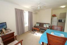 26/126 Board St Deagon QLD 4017 Villa's
10, 61 and 69 are now SOLD!!! Value for money always produces great
results; Apart from being the cheapest property In The 4017 Postcode
!!!; Villas are 5 years old ,well presented and located; a great home or
investment for the astute buyer. . 1 Bedroom with built -in robe / 1 Bathroom . Open Plan Living; small Kitchenette ; private Courtyard . Internal Laundry; Air Conditioning; Fan's throughout; Security Grills and Fly Screens . Restaurant quality meals prepared at Club House in an industrial kitchen by on-site chefs . Close to all amenities and the beautiful Sandgate Foreshore . Leases generating from $238 per week Villas
are partially furnished; allow pets by body corporate approval;
provides entertainment opportunities and a community style lifestyle
where living is a joy! Sellers want these Villas sold; so hurry this wont last!!