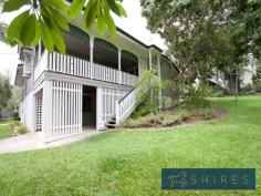 69 Camp Street, Toowong QLD 4066 A beautiful family home in quiet setting. This is a truly majestic family home that will cater for children of all age groups. Located in a quiet street, with a play park directly over the road, the home is only minutes’ drive to both Toowong and Indooroopilly shopping centres and is also close to the local schools. In short, an ideal position. The home is well presented and maintained with a modern kitchen and ample covered deck space, as well as a self-contained lower level living area with bedroom and bathroom.