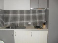 First National Real Estate Broadbeach - ROBINA @/25 Lake Orr Drive - BROADBEACH Real Estate , Broadbeach | Surfers Paradise | Mermaid Be... Two fully furnished studios on one title located on the 4th floor of
Varsity Towers. 66sqm in total, yes one body corporate fee approx $58
per week, one council rate per year approx $2,200 inclusive of water. - Water views - A complete furniture package including appliances - Air conditioning - Full Security - electric access cards, cameras, and onsite security are in place to protect your investment - Undercover parking - Access to high speed internet and cable TV - Access to lap / training pool - Low Body Corporate - Units in high demand with a solid year round occupancy -
Sought after location - Minutes to Burleigh Beach and a short stroll to
Bond University, Fitness First Gym and Varsity Tavern