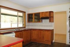 For Rent / 76 Jillalla WAUCHOPE
$490 per week
A Home Among the Gumtrees
This unique rural hideaway located in the prestigious suburb of
king creek is a must to inspect. The property has 4 bedrooms with a
study off the main. The ensuite has a spa with windows that look over
the property and the fire place will keep you warm on these cooler
winter nights. The dining room leads to the verandah that wraps 3 sides
of the house. The kids will love the pool and the cubby house! Pets are
negotiable! What are you waiting for call Nathan to inspect today!
Inspection details
Please contact agent for details
Property ID
2712565
Property Type
house
Available
Now
Rent Per Week
$490
Bond
$1,960
Pets Allowed
Yes
Features
Built In Robes
Deck
Dishwasher
Ensuite
In Ground Pool
Indoor Spa
Open Fireplace
Outdoor Entertaining
Reverse Cycle AirCon
Split System AirCon