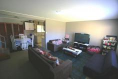 14 Mason St Southport QLD 4215 Lovely Three Bedroom Home on Duplex Land - Southport/Bundall *Fabulous location only seven minutes to CBD *Land bank and reap the rewards $$$$ *506m2 duplex land - Ideal for two large town houses *Live in or rent the home out - It's a win win! *Renting potential $430 p.w based on current market As
you know location is everything and this property has it in spades!
Home is renovated inside with three good size bedrooms, the backyard is
huge! This property is a great opportunity to build a property portfolio
- inspection a must!
