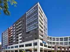 505/747 Anzac Parade Maroubra NSW 2035 Perfectly designed for contemporary living, this 1 bedroom plus study apartment is in a prime location in the Axis Building of Pacific Square. Ideal for those wanting to enjoy the convenience of living in the heart of Maroubra Junction with features including: * Functional open plan layout optimising the use of space * Combined living and dining area which extends on to the balcony * Well appointed gas kitchen with stainless steel appliances and ample cupboard space * Spacious bedroom with built in wardrobes and separate study * Modern tiled bathroom with luxury finishes and practical internal laundry * Security building with underground car space * Use of Pacific Square's indoor pool, spa, gym and children's playground * Footsteps to bus stop with frequent buses to CBD and beaches • Close to schools, UNSW and Westfield Eastgardens Total 82 sq m = 64 sq m apartment including balcony + 18 sq m car space Levies are approximately p/q: Strata : $793 Council: $308 Water: $180 Ideal investment opportunity as currently tenanted at $565 per week.