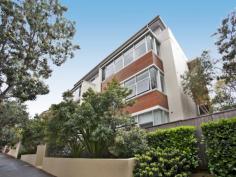 10/270 Bondi Road, Bondi Beach, NSW 2026 Located moments from iconic Bondi Beach and surrounded by trendy
restaurants and cafes, this spacious, 2 bedroom, 2 bathroom apartment
with security car space is a fabulous place to kick back and enjoy the
summer! This sunny apartment with 2 balconies abodes in a boutique
building that ticks all the right boxes. Both bedrooms and living room
open onto generous sized balconies with a leafy green outlook. Its
bedrooms are huge and have built in robes. The living and dining area
are open planned with a sleek galley-style kitchen. The apartment also
comes with an undercover security car space. Simply bring a suitcase of
clothes and move in with nothing to do but enjoy!
Features
- 2 balconies with access from both bedrooms and living area
- Open plan gas kitchen with full size fridge, dishwasher, and microwave
- Two bathrooms with one an ensuite
- Fully furnished with quality furniture, electrical and kitchen appliances
- Floorboards throughout the apartment
- Large separate living and dining area
- Generous storage throughout
- Large terrace/balcony with barbecue and outdoor furniture
- Both bedrooms with built in wardrobes
- Full internal laundry with washer/dryer
- Security parking
- Quiet sunny location at the rear of the block
- Security building
- Public transport outside
- Moments to the beach cafes and restaurants