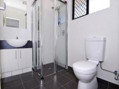 26 Richards Crescent Rosebery NT 0832 You won't want to miss the chance to purchase this fantastic four bedroom, two bathroom home situated only a few kilometres from the Palmerston CBD. It has been maintained extremely well and presents beautifully, so you'll enjoy entertaining family and friends. Only minutes away from parks, shops and schools providing a central place of living. Currently leased with a secure and long term tenant until 05/09/2015 at a rental price of $675.00 per week. Features Include: * 4 bedrooms all with BIR's (master comes with WIR) * Ensuite to the master bedroom * Separate shower and bath in main bathroom * Fully air-conditioned and tiled * Open plan design * Garden shed * Low maintenance gardens including reticulation * Undercover parking for 2 * Internal laundry About the location: * Ideally located close to the Palmerston CBD * Palmerston boat ramp just a few kilometres drive * Ideally located only a few kilometres from the Palmerston CBD * Rosebery primary and middle school within 1km * Rosebery football park just 1km away * Only a short drive to Blaydin and Wickham Point. * A few hundred metres down the road from a park * Built by Darwin's leading residential builder