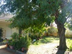 128 Knutsford Ave Rivervale WA 6103 LOOKING FOR A DEVELOPMENT SITE IN RIVERVALE? YOU'VE FOUND IT! DEVELOPERS AND INVESTORS LOOK NO FURTHER! 719m2 R20/R40 triplex development site (STCA) with neat and tidy 3 bedroom, 1 bathroom home. Currently tenanted at $440 per week this property offers a variety of options, including: Retain the house and create a rear block with potential for further development later. Demolish and build 3 new homes Leave as is, sit back and watch your investment grow Don't delay, phone David Turner on 0418 941 253