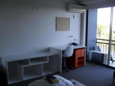 First National Real Estate Broadbeach - ROBINA @/25 Lake Orr Drive - BROADBEACH Real Estate , Broadbeach | Surfers Paradise | Mermaid Be... Two fully furnished studios on one title located on the 4th floor of
Varsity Towers. 66sqm in total, yes one body corporate fee approx $58
per week, one council rate per year approx $2,200 inclusive of water. - Water views - A complete furniture package including appliances - Air conditioning - Full Security - electric access cards, cameras, and onsite security are in place to protect your investment - Undercover parking - Access to high speed internet and cable TV - Access to lap / training pool - Low Body Corporate - Units in high demand with a solid year round occupancy -
Sought after location - Minutes to Burleigh Beach and a short stroll to
Bond University, Fitness First Gym and Varsity Tavern
