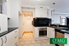 9 93/267 Castlereagh St Sydney NSW 2000 MG PROPERTIES - 2 Bedroom , 2 Bath, 1 Parking
This apartment is rare and very much sought after because of 4 special reasons:-
1. Water Views from living room!
2. Easy stroll to bus stop and train station
3. 24-hour concierge with security access.
4. Yet, the unit is chic, quiet and private.
Located
on the 29th floor of Museum Towers, it has views of Hyde Park, the
water views facing toward the Eastern suburbs and amenities include
swimming pool, spa, sauna, squash court within the complex. The superb
floor plan allows it to draw in an abundance of natural light and
provides excellent cross flow ventilation.
What's important to you?
- Private & quiet,
- Close and convenient shopping malls, restaurants, cinemas, banks, offices, and feel of living on a high level views.
- Exceptional living space flows effortlessly onto the entertaining areas.
- Master bedroom with built-ins, ensuite and views of the city.
- Separate second bedroom comes with built-ins.
- Modern luxury finishes including Caesar stone benches, luxury bath within the 2 bath.
- Split air conditioning